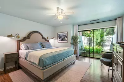 5104 Beachwalk Place, Miramar Beach, FL 32550 - Photo 13