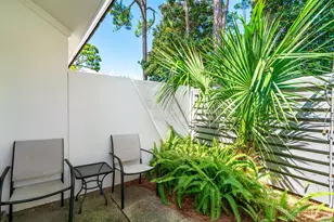 5104 Beachwalk Pl, Miramar Beach, FL 32550 - Photo 27