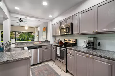 5104 Beachwalk Place, Miramar Beach, FL 32550 - Photo 7