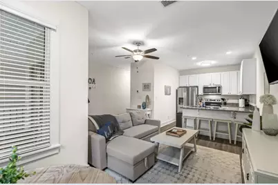 4000 W Hidden Lake Way # 313, Santa Rosa Beach, FL 32459 - Photo 9