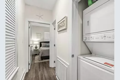 4000 W Hidden Lake Way # 313, Santa Rosa Beach, FL 32459 - Photo 19