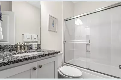 4000 W Hidden Lake Way # 313, Santa Rosa Beach, FL 32459 - Photo 17