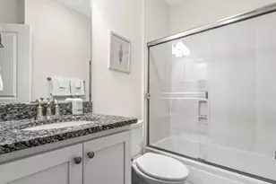 4000 W Hidden Lake Way, Santa Rosa Beach, FL 32459 - Photo 17