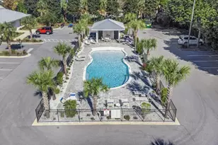 4000 W Hidden Lake Way, Santa Rosa Beach, FL 32459 - Photo 1
