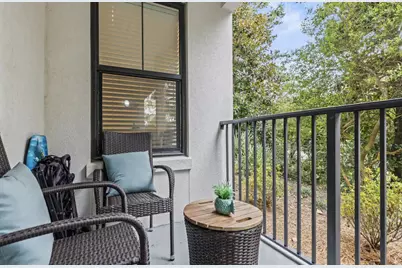 4000 W Hidden Lake Way # 313, Santa Rosa Beach, FL 32459 - Photo 21