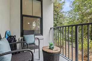 4000 W Hidden Lake Way, Santa Rosa Beach, FL 32459 - Photo 21