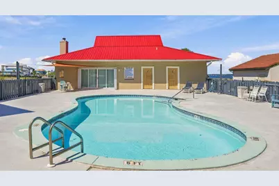7472 Sunset Harbor Drive #APT 311, Navarre, FL 32566 - Photo 41