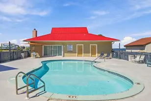 7472 Sunset Harbor Dr, Navarre, FL 32566 - Photo 41