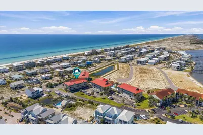 7472 Sunset Harbor Drive #APT 311, Navarre, FL 32566 - Photo 5