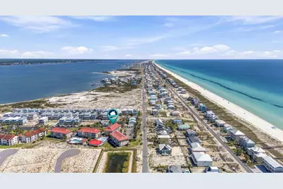 7472 Sunset Harbor Drive #APT 311, Navarre, FL 32566 - Photo 7