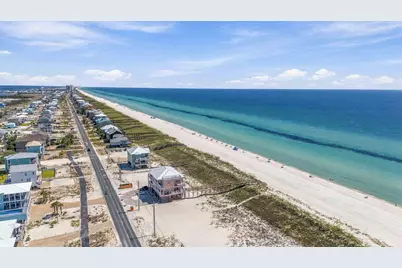 7472 Sunset Harbor Drive #APT 311, Navarre, FL 32566 - Photo 43