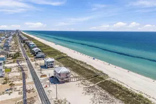 7472 Sunset Harbor Dr, Navarre, FL 32566 - Photo 43
