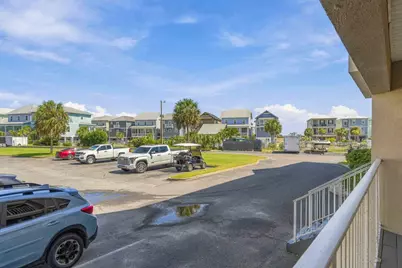 7472 Sunset Harbor Drive #APT 311, Navarre, FL 32566 - Photo 37
