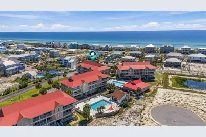 7472 Sunset Harbor Drive #APT 311, Navarre, FL 32566 - Photo 3