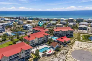 7472 Sunset Harbor Dr, Navarre, FL 32566 - Photo 3
