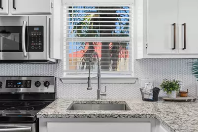 7472 Sunset Harbor Drive #APT 311, Navarre, FL 32566 - Photo 15