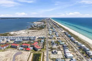 7472 Sunset Harbor Dr, Navarre, FL 32566 - Photo 51