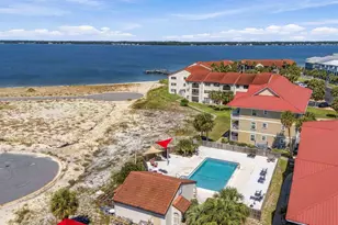 7472 Sunset Harbor Dr, Navarre, FL 32566 - Photo 9