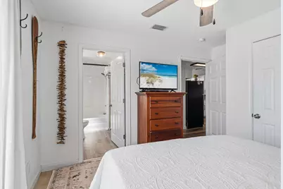 7472 Sunset Harbor Drive #APT 311, Navarre, FL 32566 - Photo 31