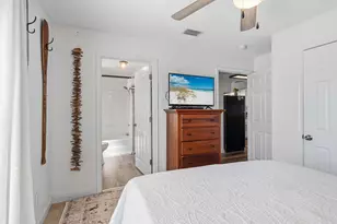 7472 Sunset Harbor Dr, Navarre, FL 32566 - Photo 31