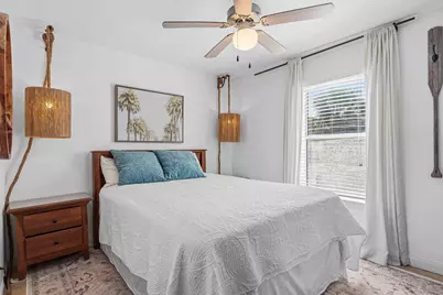 7472 Sunset Harbor Drive #APT 311, Navarre, FL 32566 - Photo 29