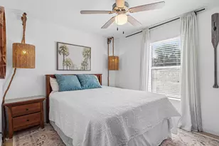 7472 Sunset Harbor Dr, Navarre, FL 32566 - Photo 29