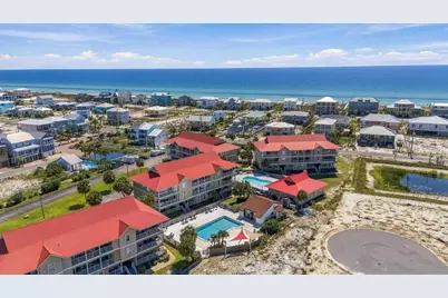 7472 Sunset Harbor Drive #APT 311, Navarre, FL 32566 - Photo 49