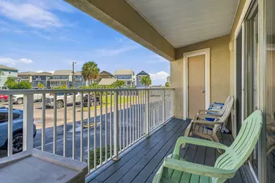 7472 Sunset Harbor Drive #APT 311, Navarre, FL 32566 - Photo 35
