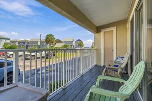 7472 Sunset Harbor Dr, Navarre, FL 32566 - Photo 35