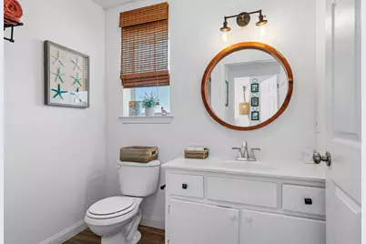7472 Sunset Harbor Drive #APT 311, Navarre, FL 32566 - Photo 27
