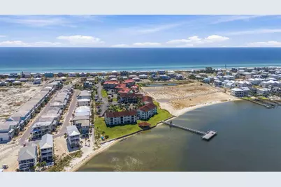 7472 Sunset Harbor Drive #APT 311, Navarre, FL 32566 - Photo 47