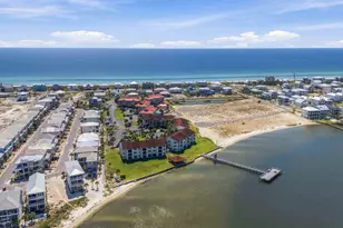 7472 Sunset Harbor Dr, Navarre, FL 32566 - Photo 47