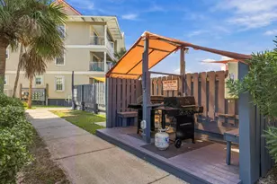7472 Sunset Harbor Dr, Navarre, FL 32566 - Photo 39