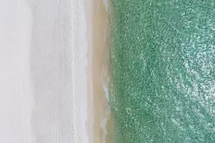 7472 Sunset Harbor Dr, Navarre, FL 32566 - Photo 45