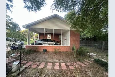 52 E Orange Avenue, Defuniak Springs, FL 32435 - Photo 7