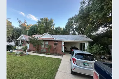52 E Orange Avenue, Defuniak Springs, FL 32435 - Photo 3