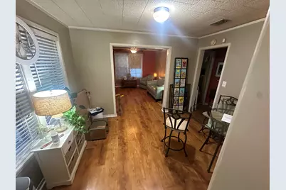 52 E Orange Avenue, Defuniak Springs, FL 32435 - Photo 11