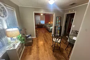 52 E Orange Ave, Defuniak Springs, FL 32435 - Photo 11