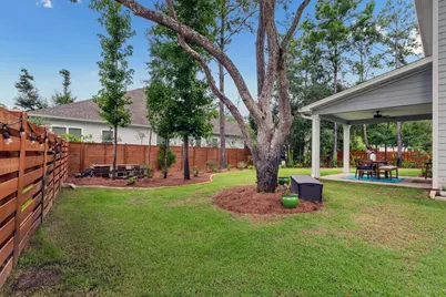 37 J Hunters Way N, Freeport, FL 32439 - Photo 43