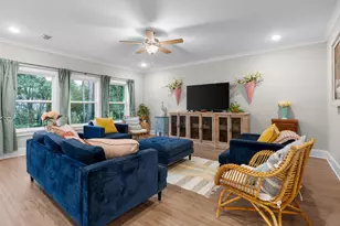 37 J Hunter's Way N, Freeport, FL 32439 - Photo 5