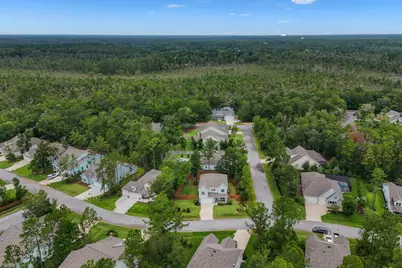 37 J Hunters Way N, Freeport, FL 32439 - Photo 47
