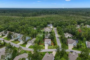 37 J Hunter's Way N, Freeport, FL 32439 - Photo 47