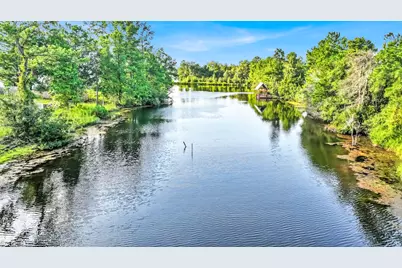330 Marquis Way, Freeport, FL 32439 - Photo 59
