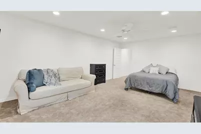 330 Marquis Way, Freeport, FL 32439 - Photo 43