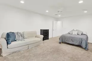 330 Marquis Wy, Freeport, FL 32439 - Photo 43