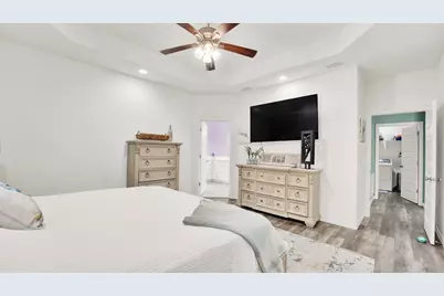 330 Marquis Way, Freeport, FL 32439 - Photo 21