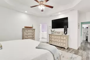 330 Marquis Wy, Freeport, FL 32439 - Photo 21