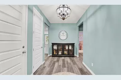 330 Marquis Way, Freeport, FL 32439 - Photo 3