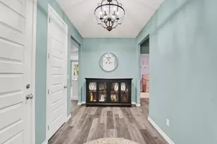 330 Marquis Wy, Freeport, FL 32439 - Photo 3
