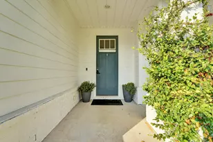 330 Marquis Wy, Freeport, FL 32439 - Photo 51
